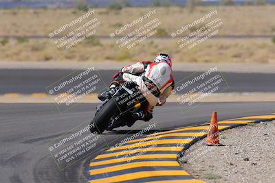 media/Oct-08-2022-SoCal Trackdays (Sat) [[1fc3beec89]]/Turn 11 Backside (1145am)/